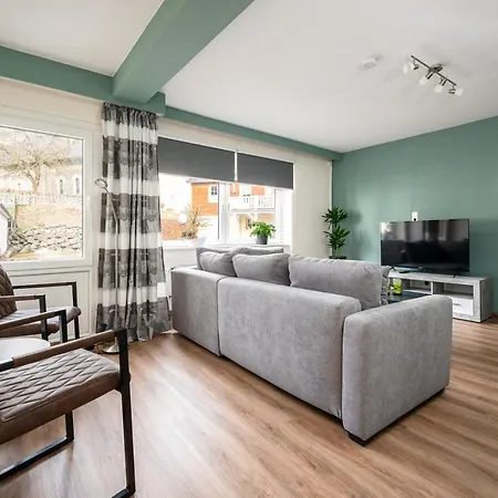 Usseln Willingen (Upland)