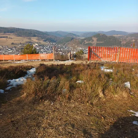 Usseln Willingen (Upland)