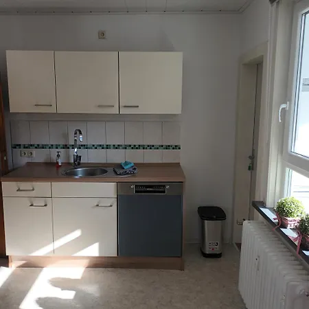 Usseln Willingen (Upland)