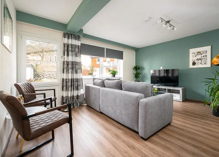 Usseln Willingen (Upland)