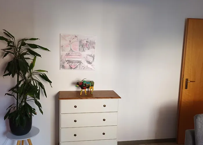 Usseln Willingen (Upland)