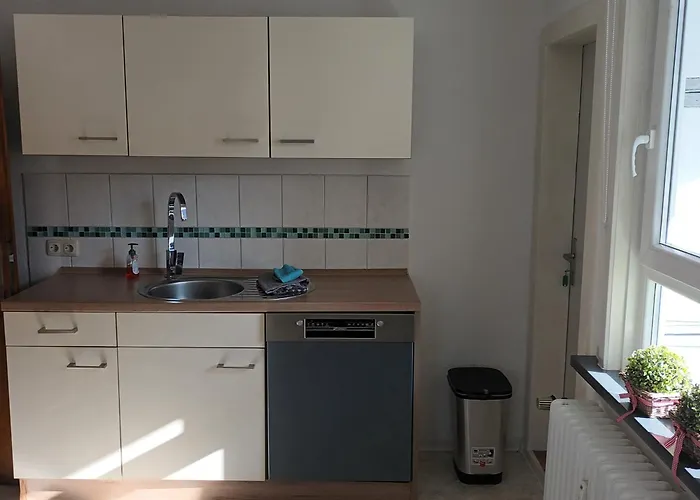 Usseln Willingen (Upland)